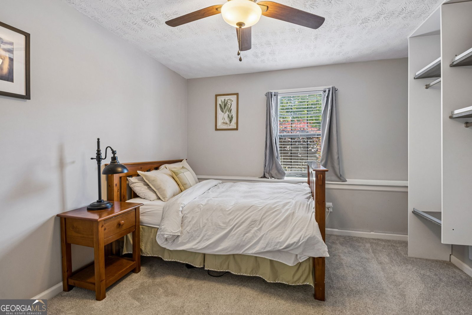 1492 Sir Knights Way Lawrenceville - Photo 40