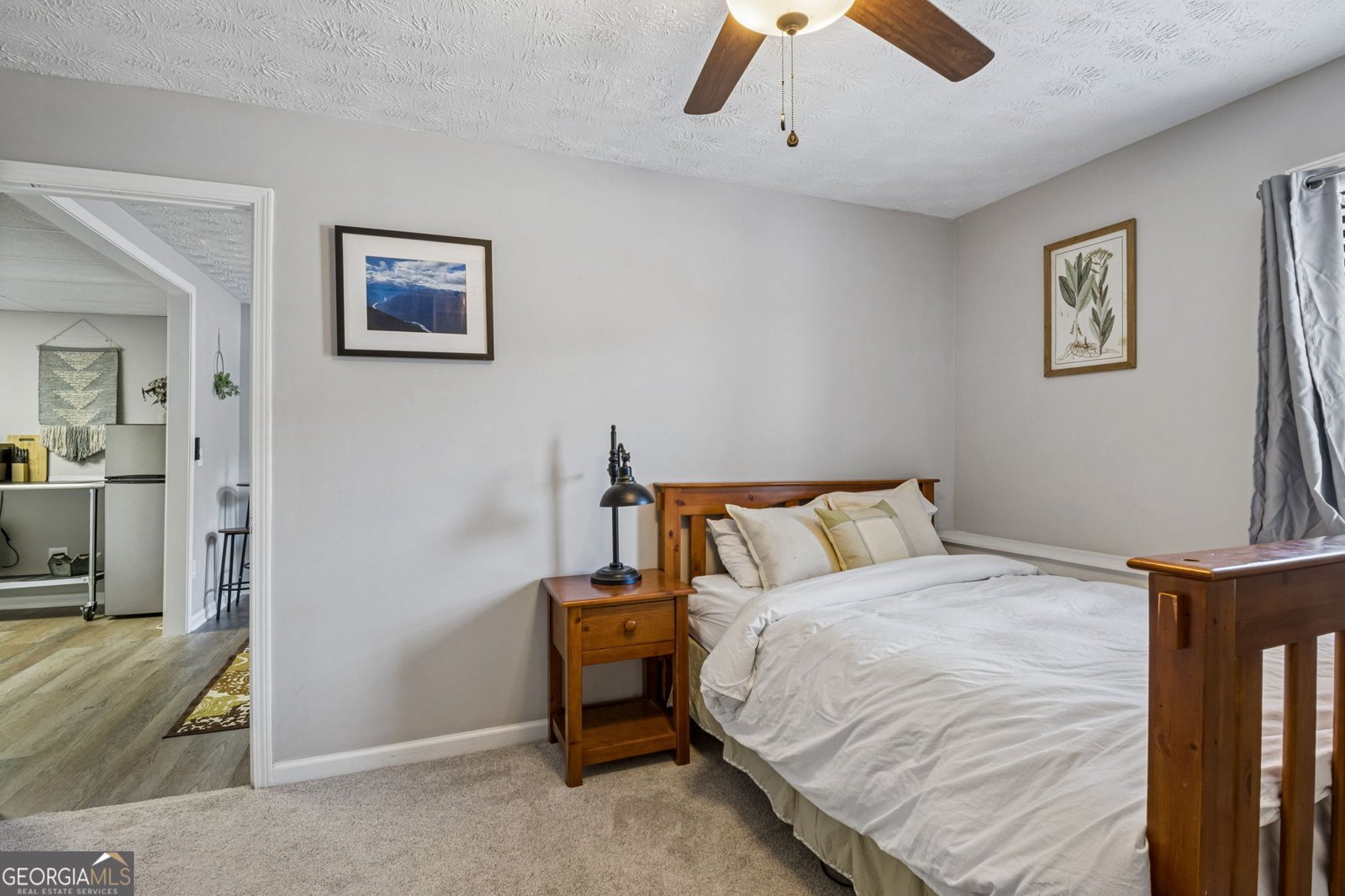 1492 Sir Knights Way Lawrenceville - Photo 41