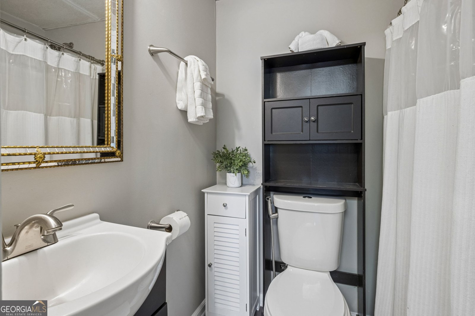 1492 Sir Knights Way Lawrenceville - Photo 42