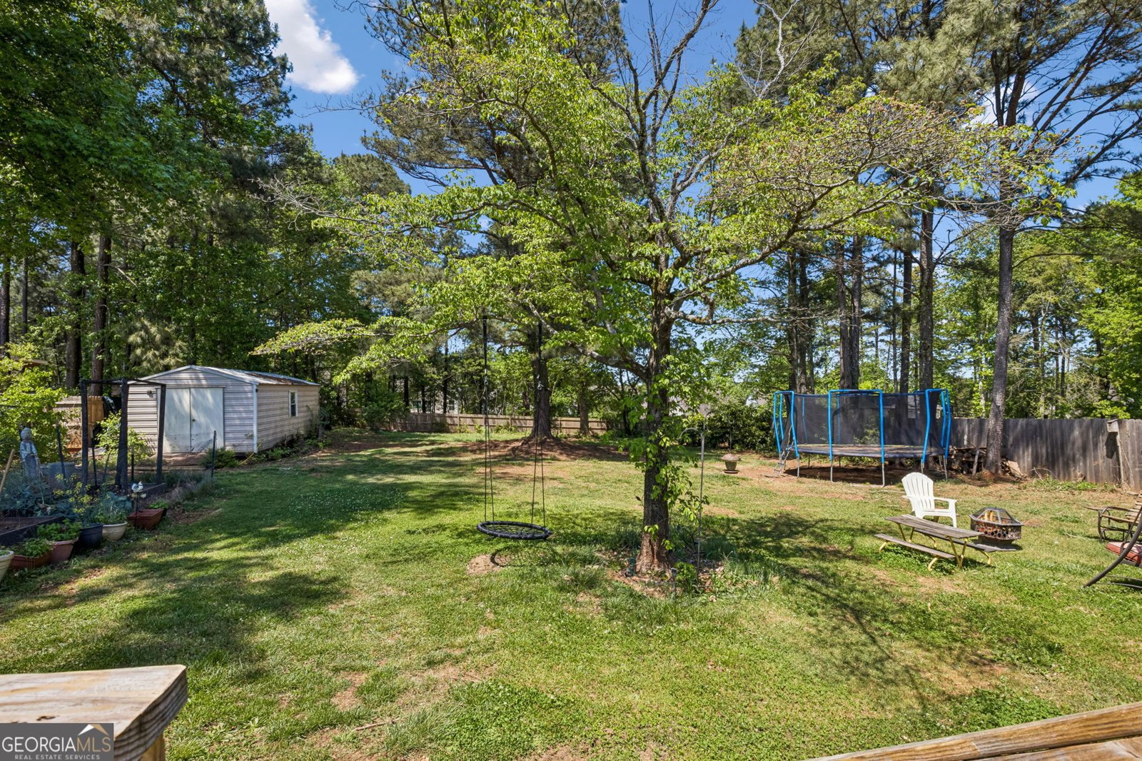 1492 Sir Knights Way Lawrenceville - Photo 43