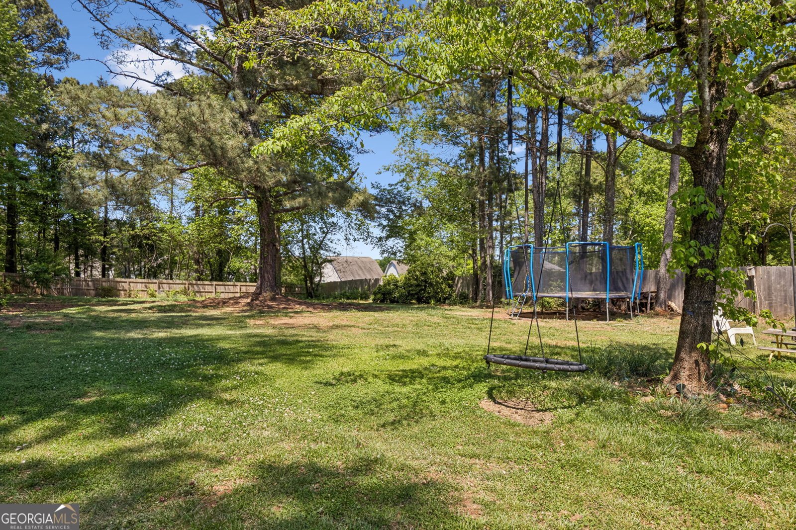 1492 Sir Knights Way Lawrenceville - Photo 44