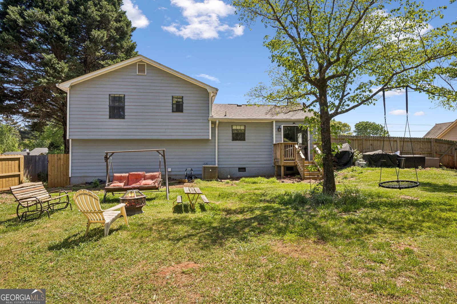 1492 Sir Knights Way Lawrenceville - Photo 45