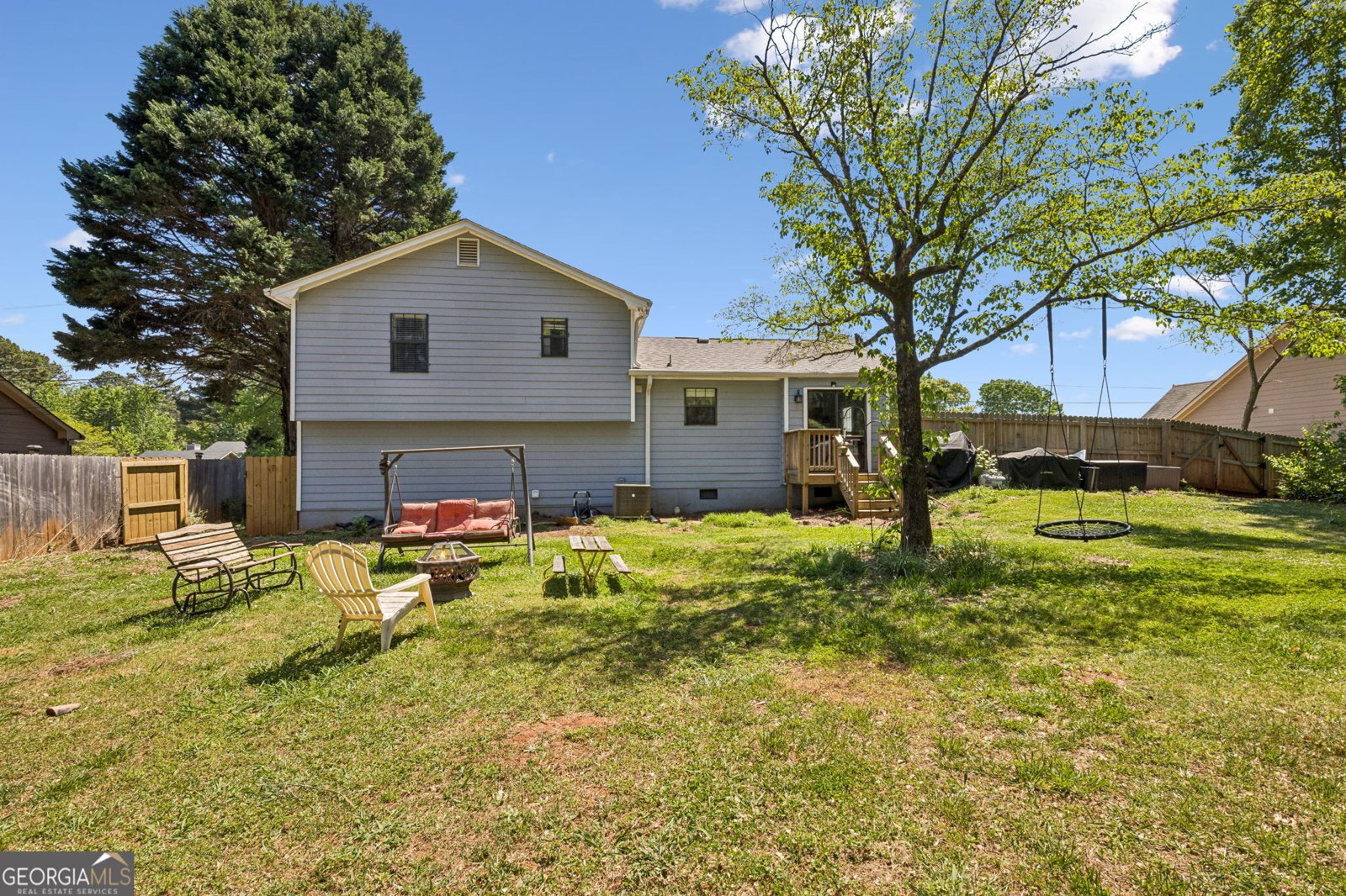 1492 Sir Knights Way Lawrenceville - Photo 46