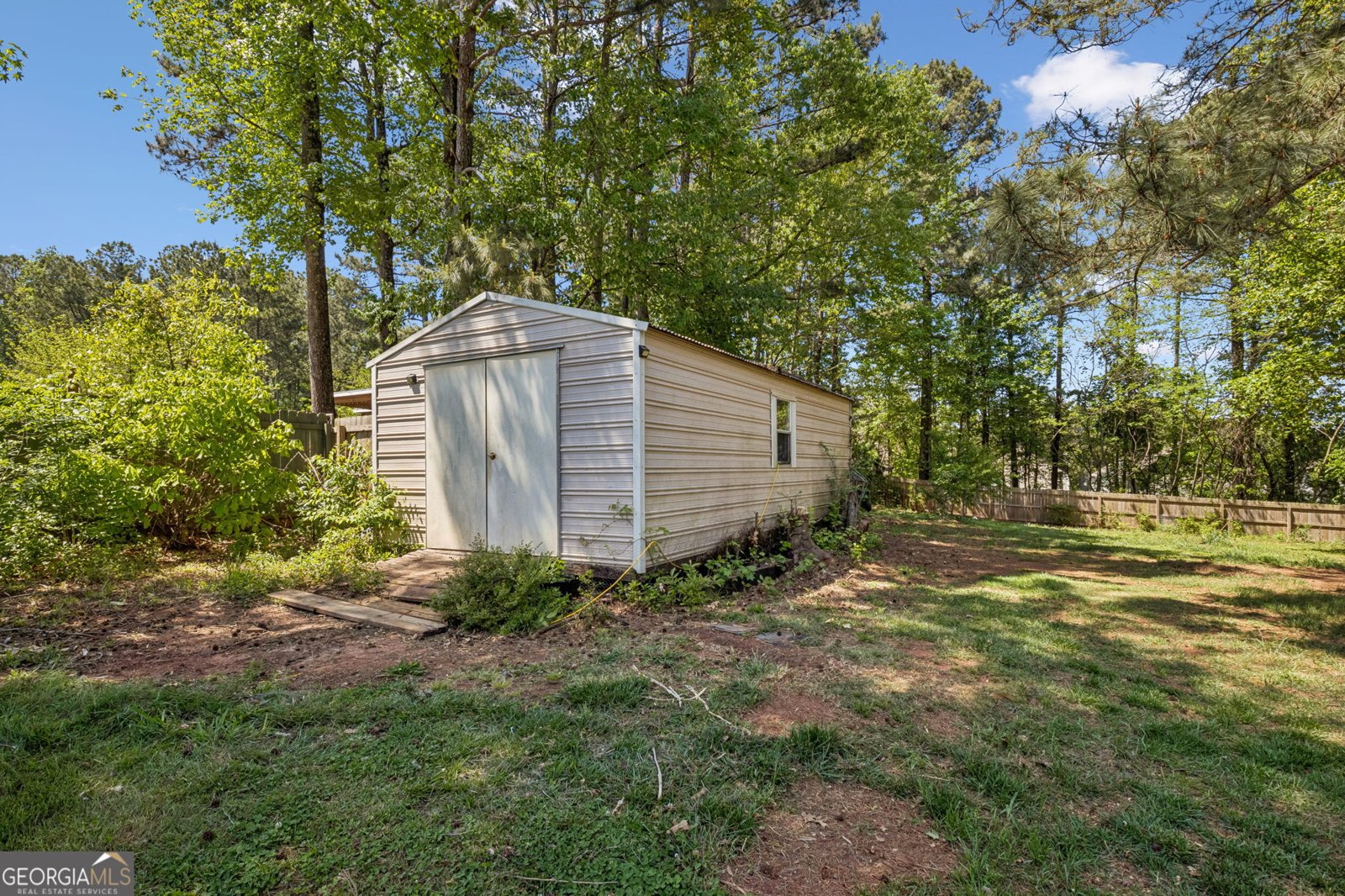 1492 Sir Knights Way Lawrenceville - Photo 47