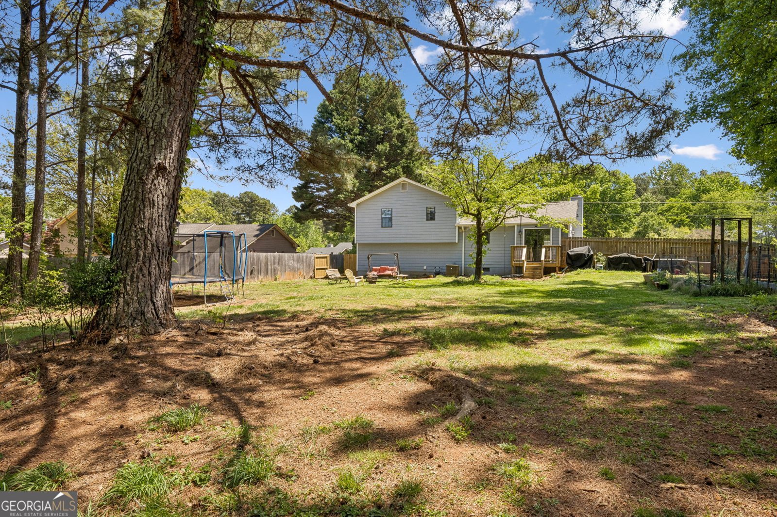 1492 Sir Knights Way Lawrenceville - Photo 48