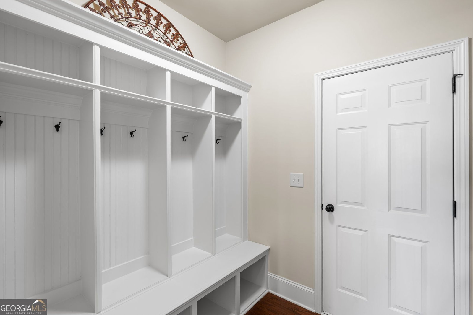 5715 Chestnut Drive Cumming - Photo 12