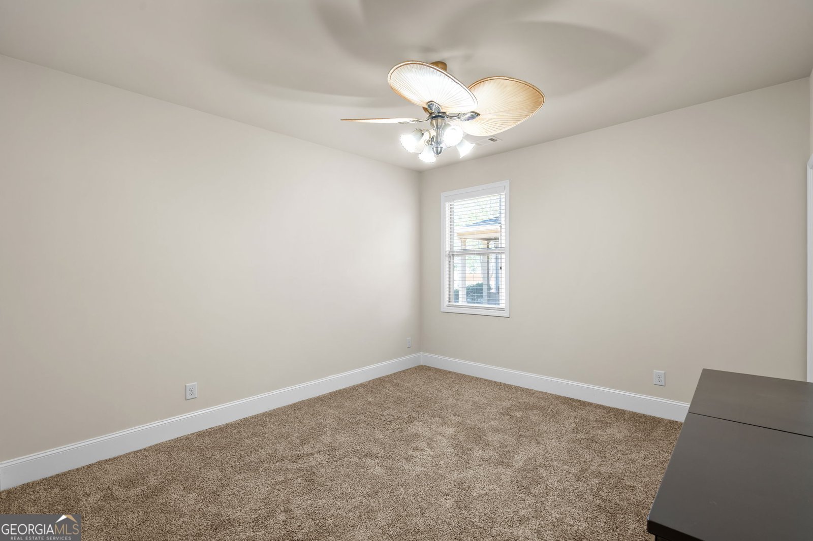 5715 Chestnut Drive Cumming - Photo 13