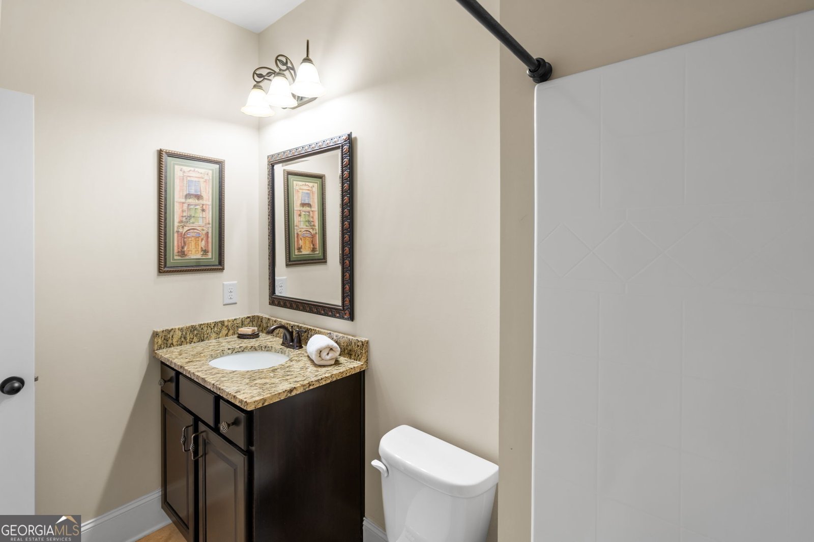 5715 Chestnut Drive Cumming - Photo 14