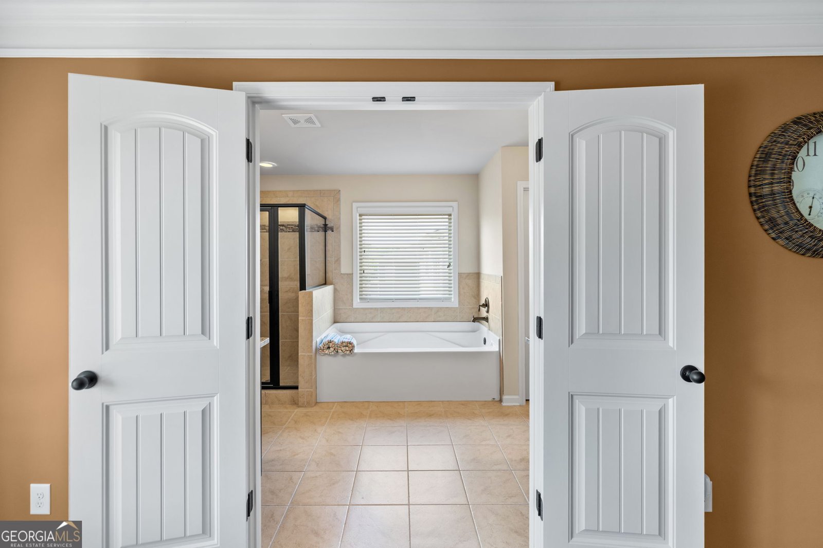 5715 Chestnut Drive Cumming - Photo 16