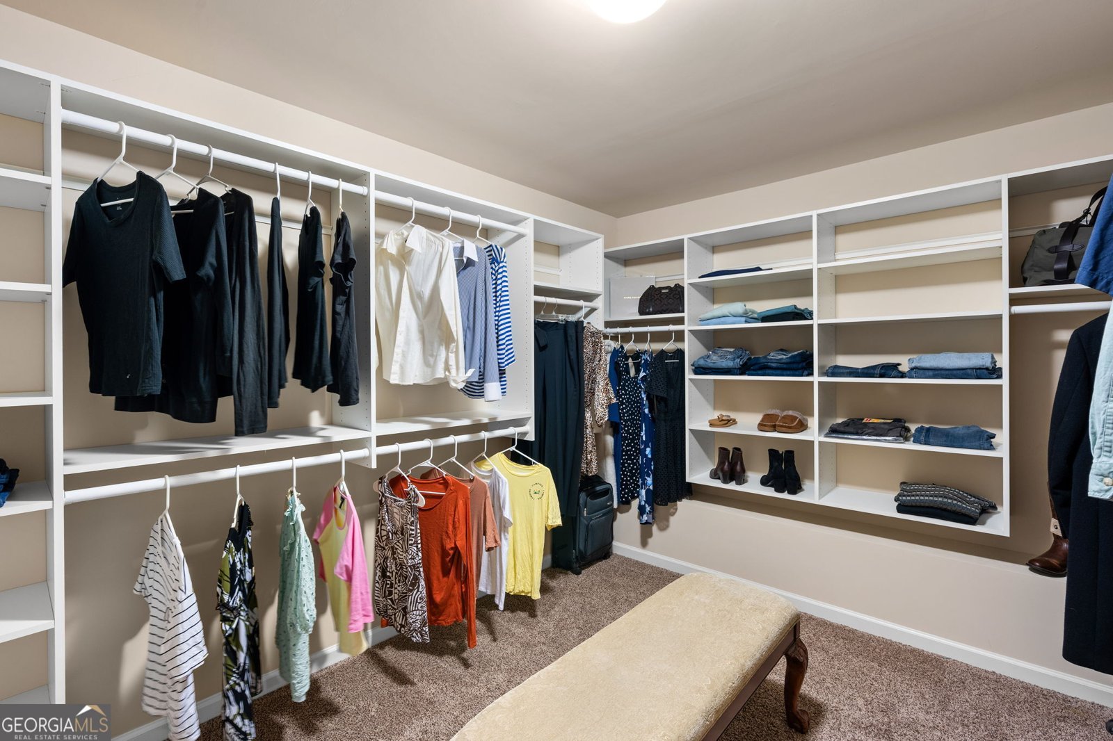 5715 Chestnut Drive Cumming - Photo 17