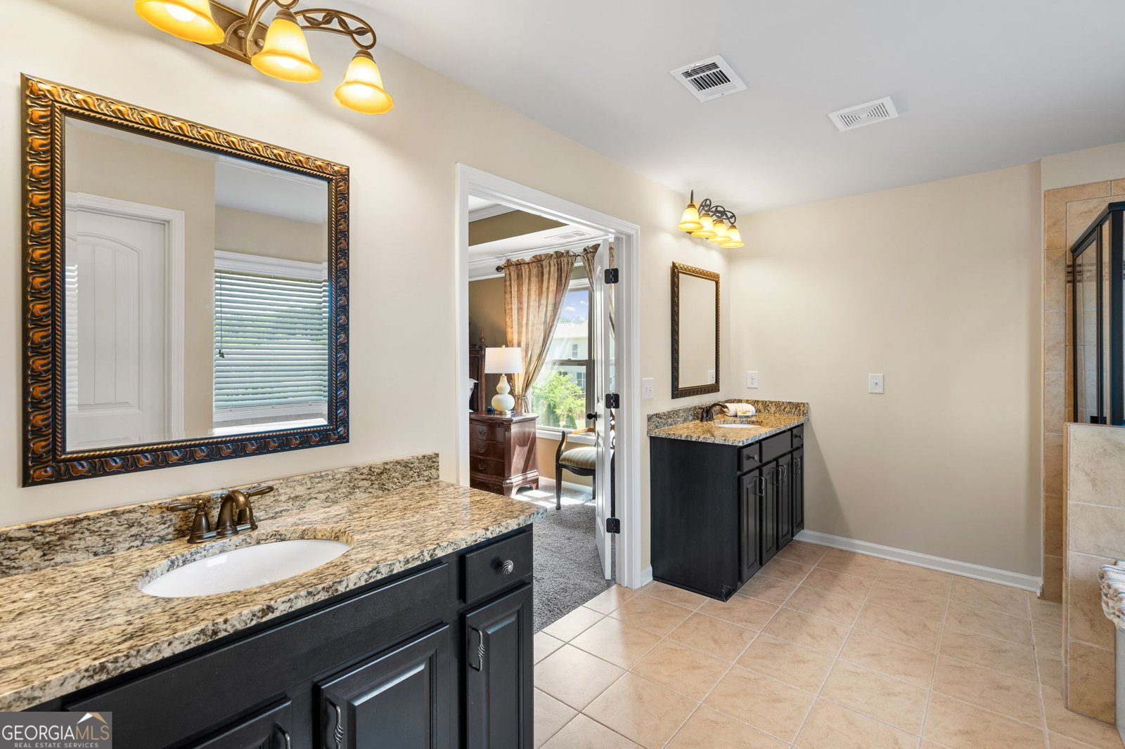 5715 Chestnut Drive Cumming - Photo 18