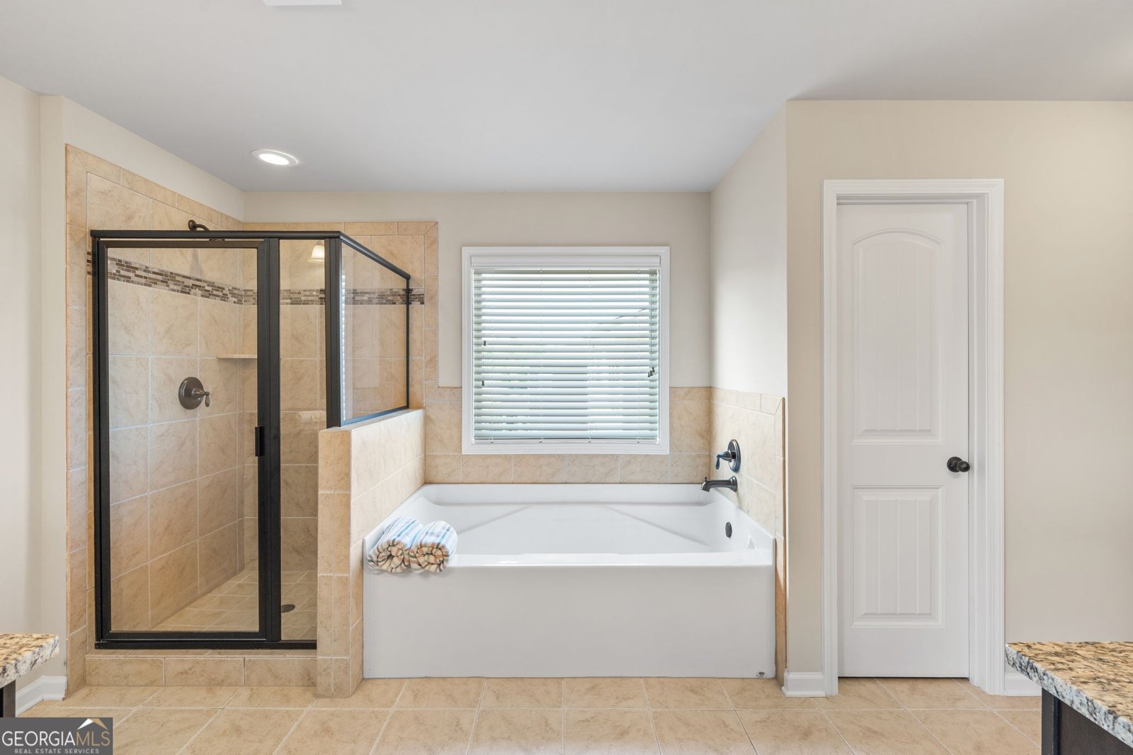 5715 Chestnut Drive Cumming - Photo 19