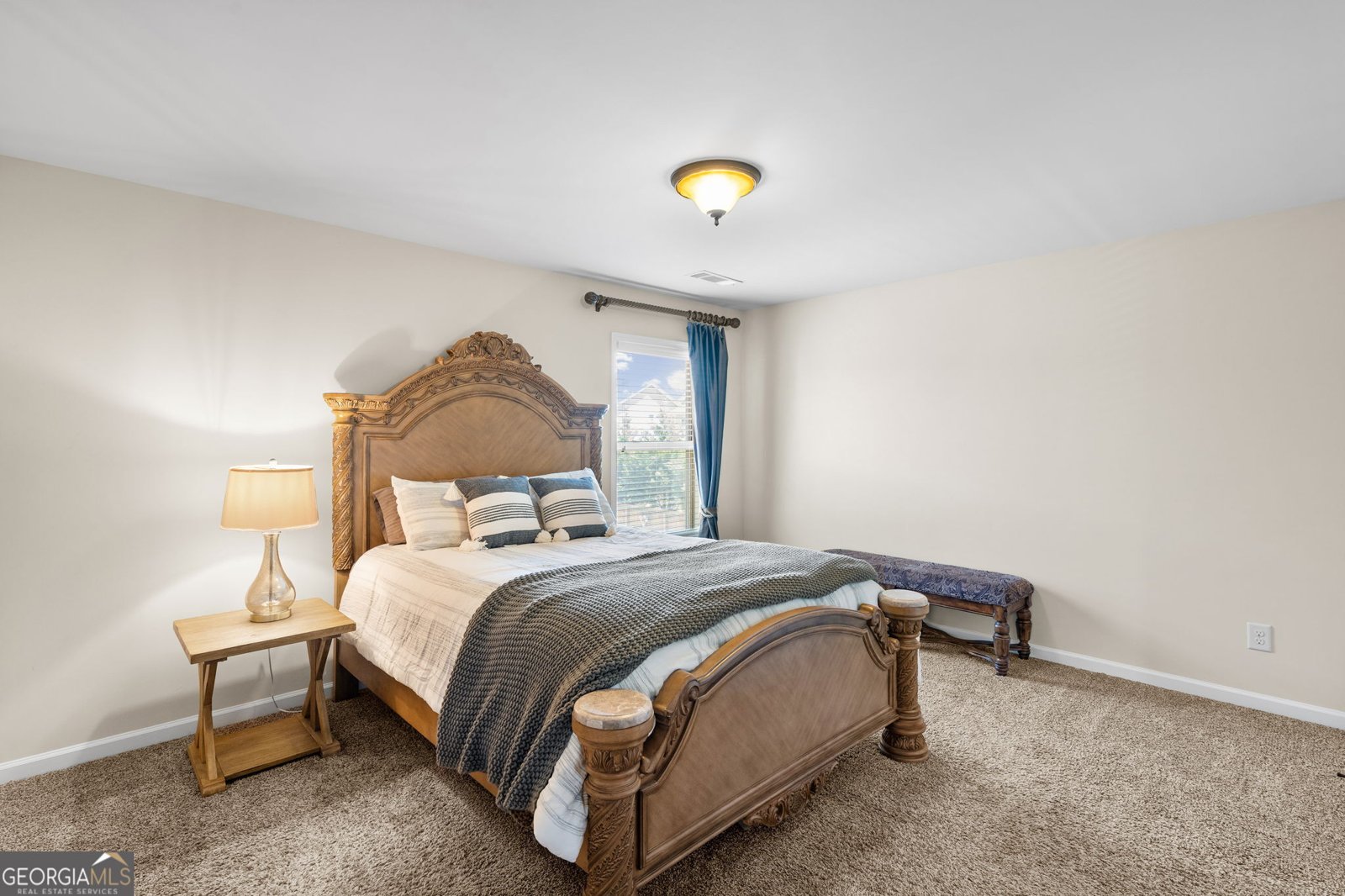 5715 Chestnut Drive Cumming - Photo 20