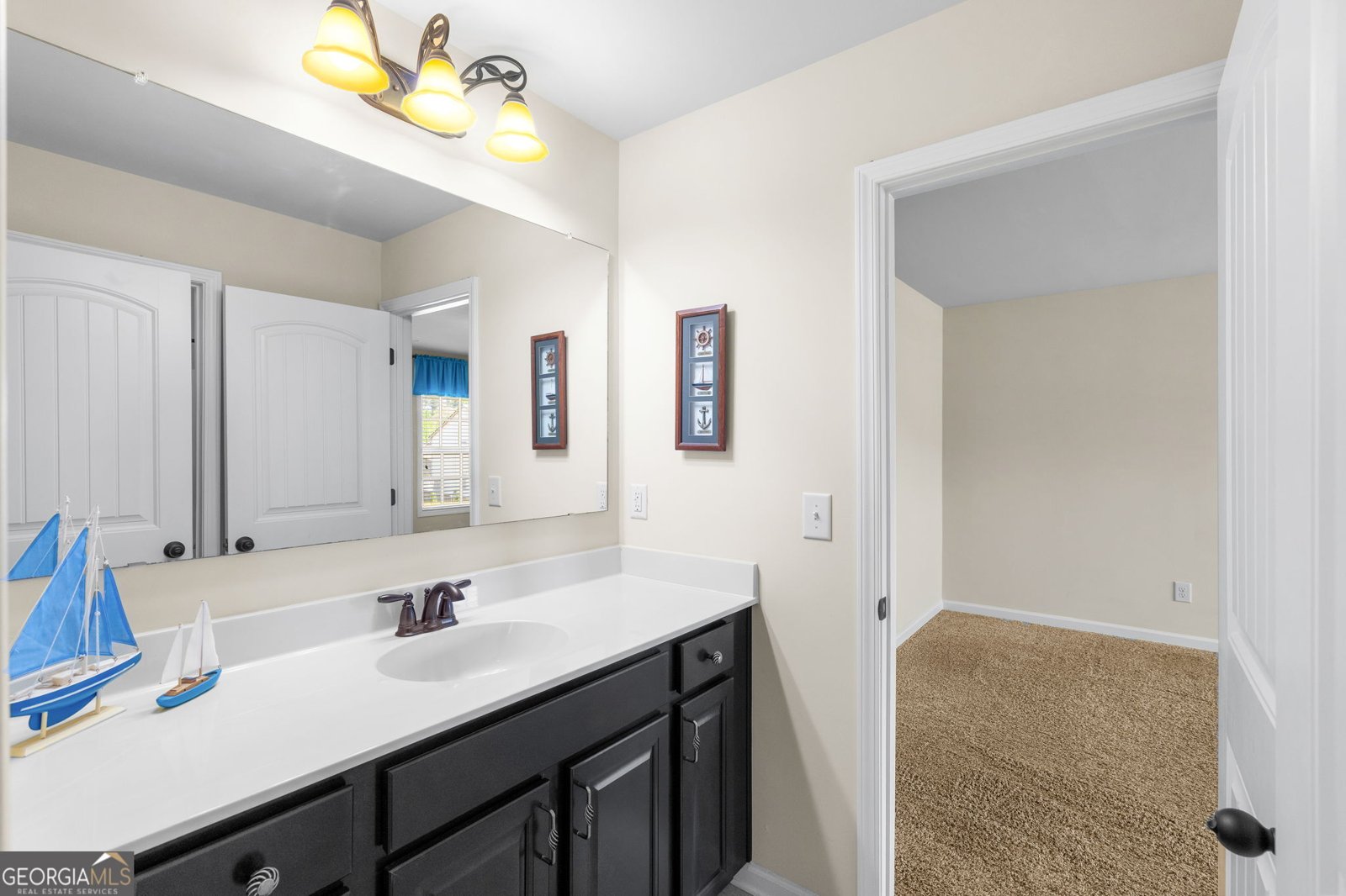 5715 Chestnut Drive Cumming - Photo 21