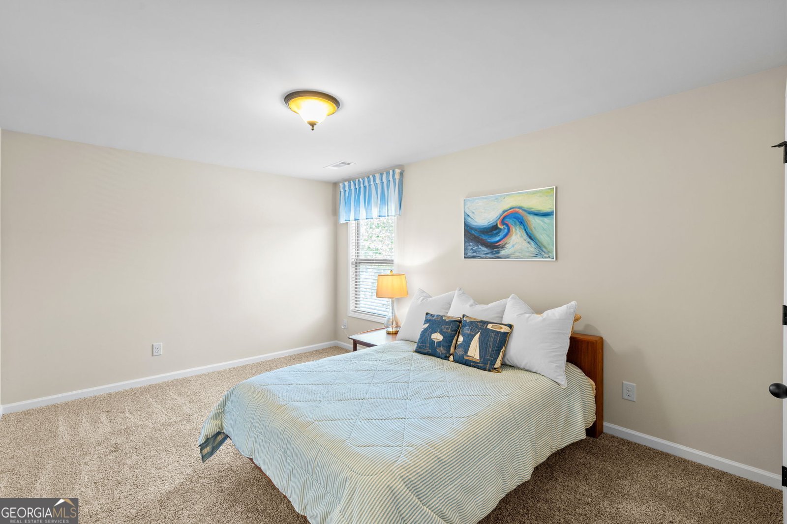 5715 Chestnut Drive Cumming - Photo 22