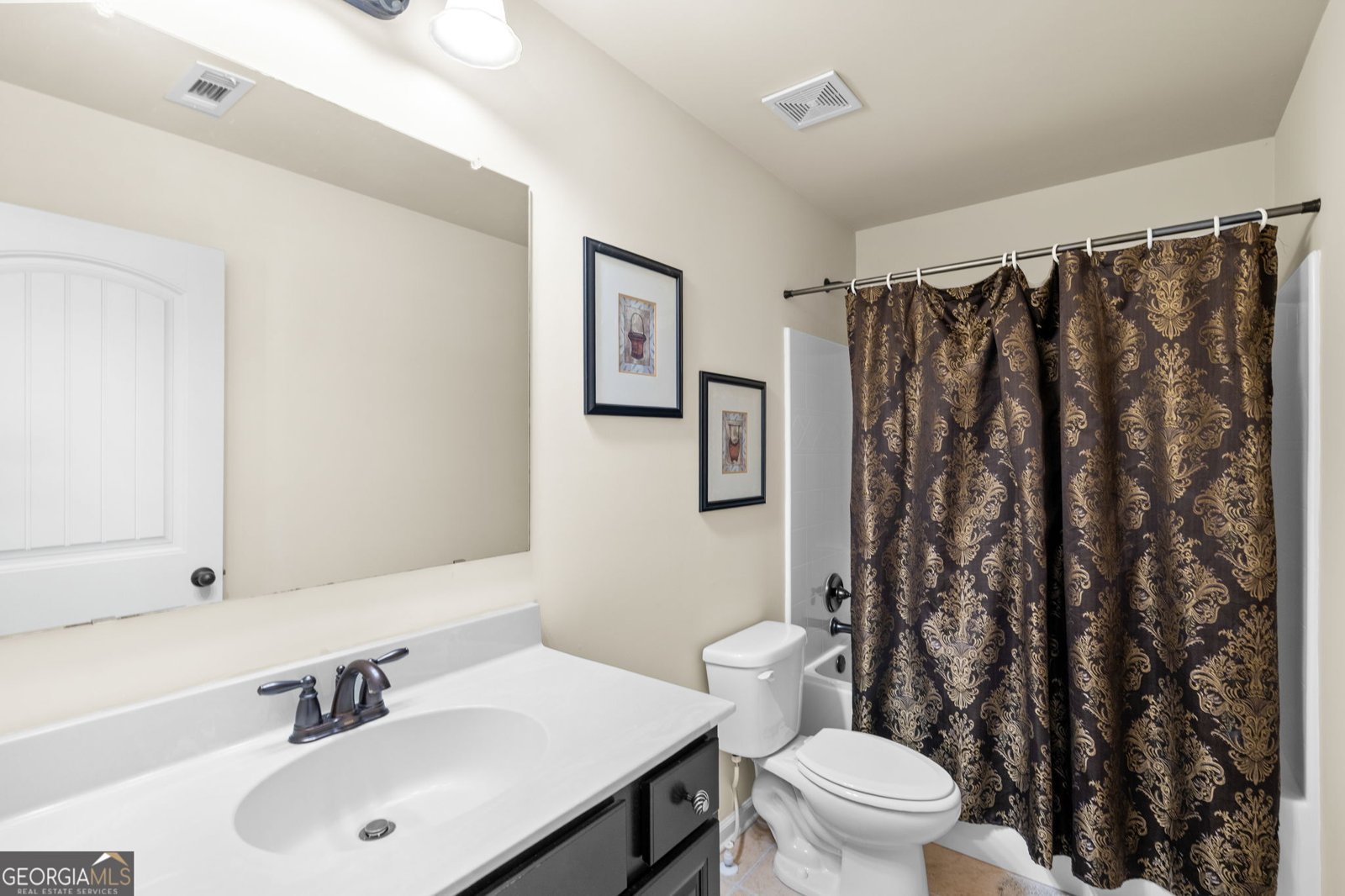 5715 Chestnut Drive Cumming - Photo 23