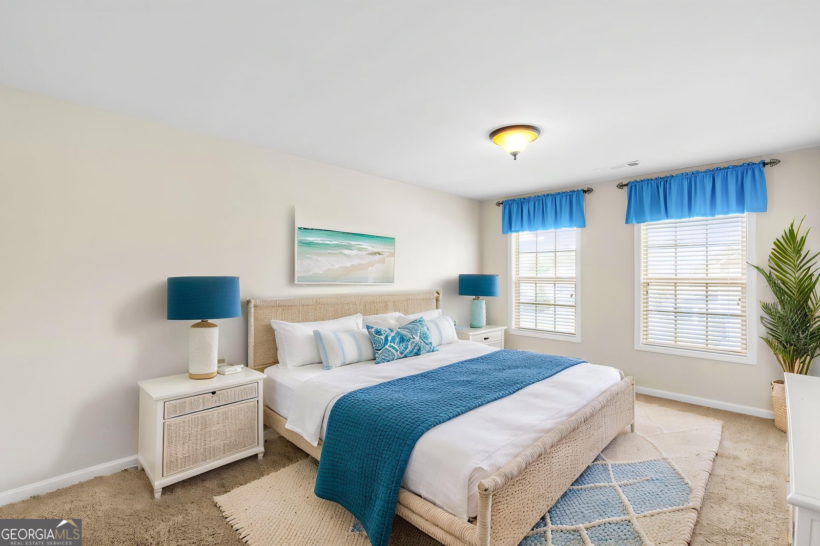 5715 Chestnut Drive Cumming - Photo 24