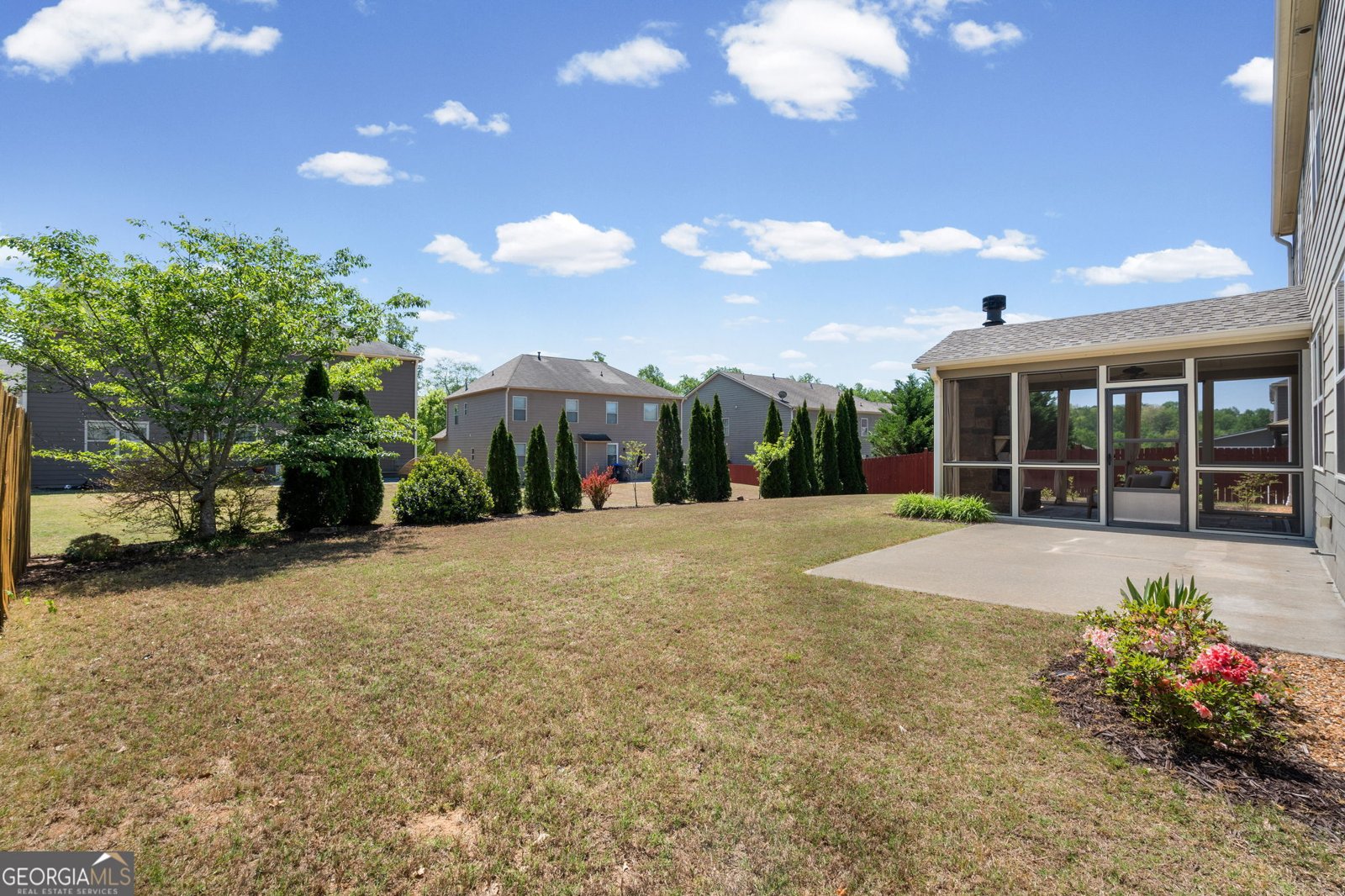 5715 Chestnut Drive Cumming - Photo 25