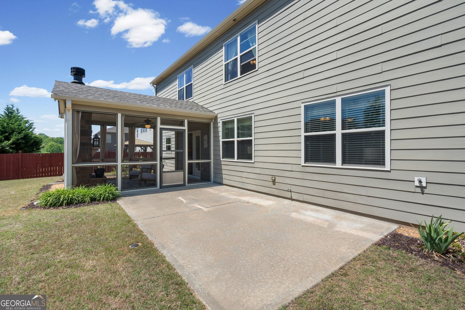 5715 Chestnut Drive Cumming - Photo 26