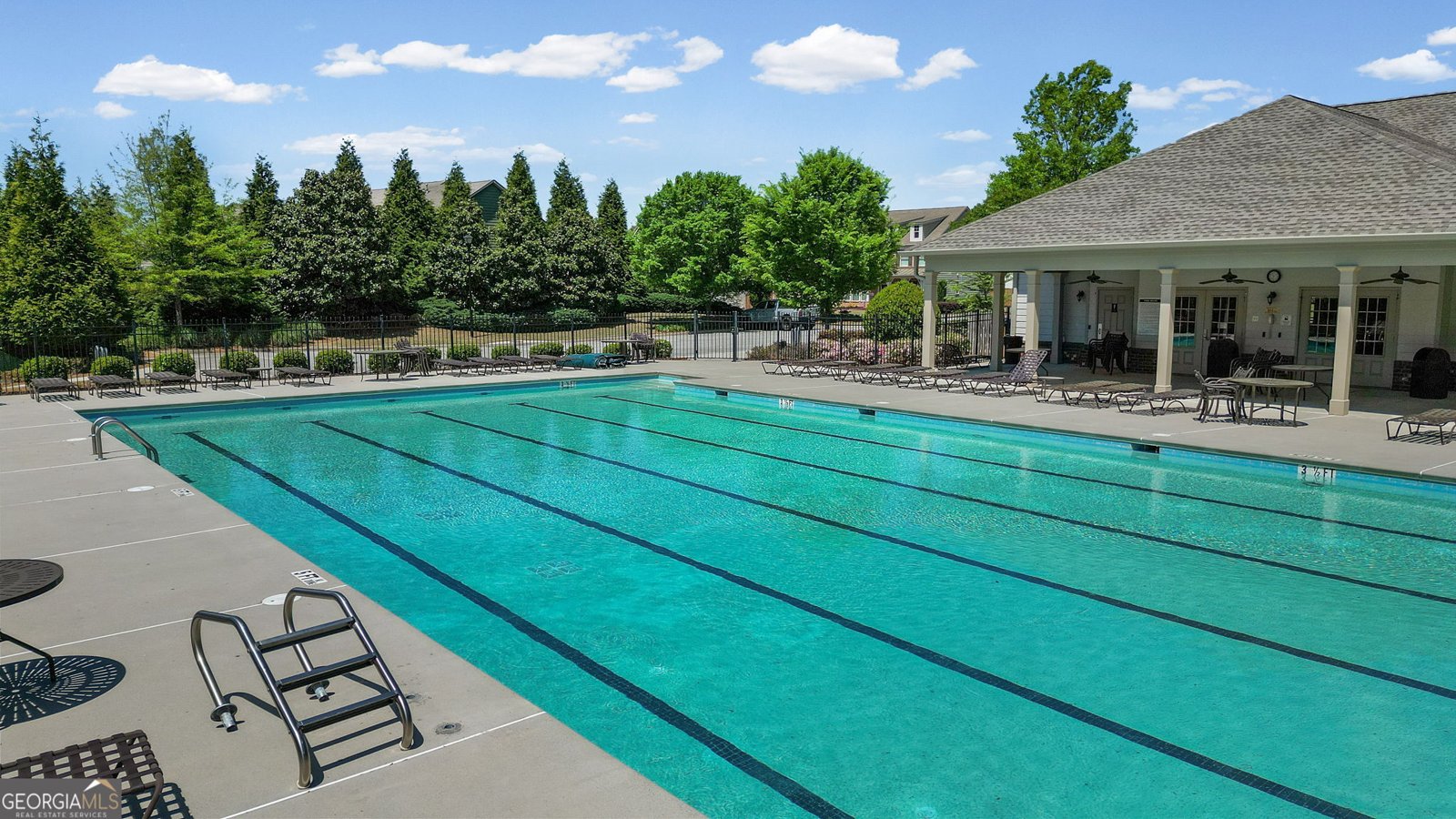 5715 Chestnut Drive Cumming - Photo 28