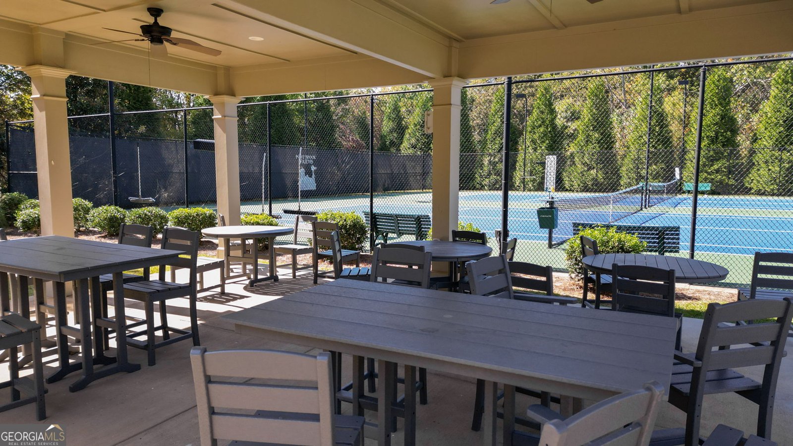 5715 Chestnut Drive Cumming - Photo 29