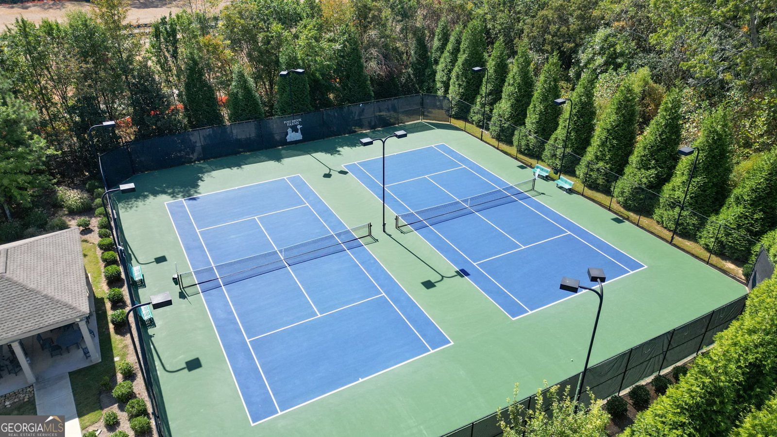 5715 Chestnut Drive Cumming - Photo 31