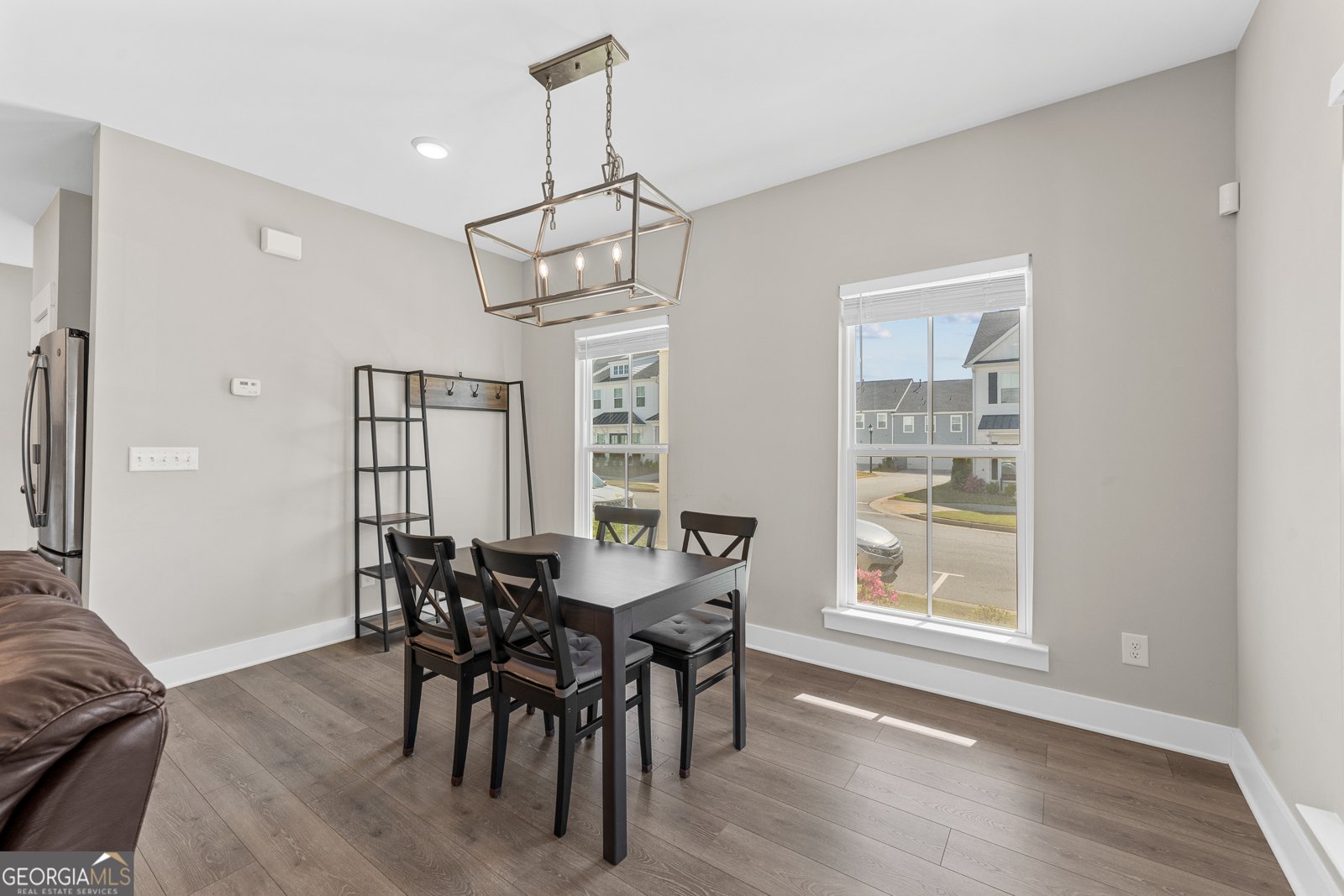 1730 Prospect Way Conyers - Photo 10