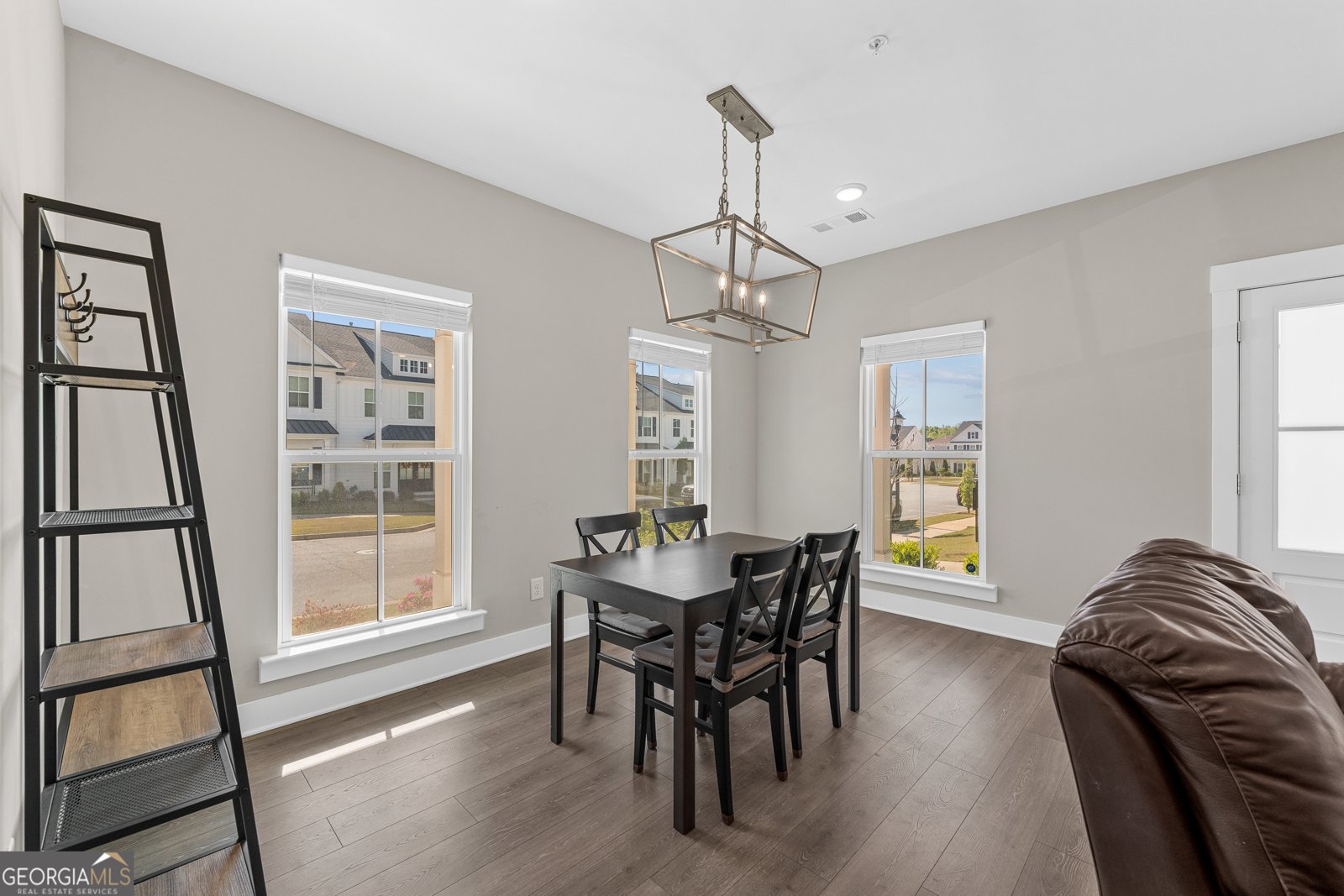 1730 Prospect Way Conyers - Photo 11