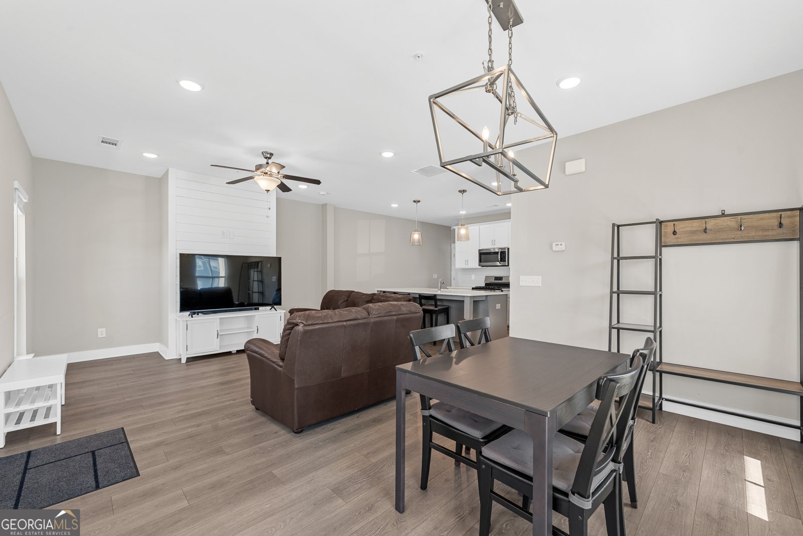 1730 Prospect Way Conyers - Photo 12