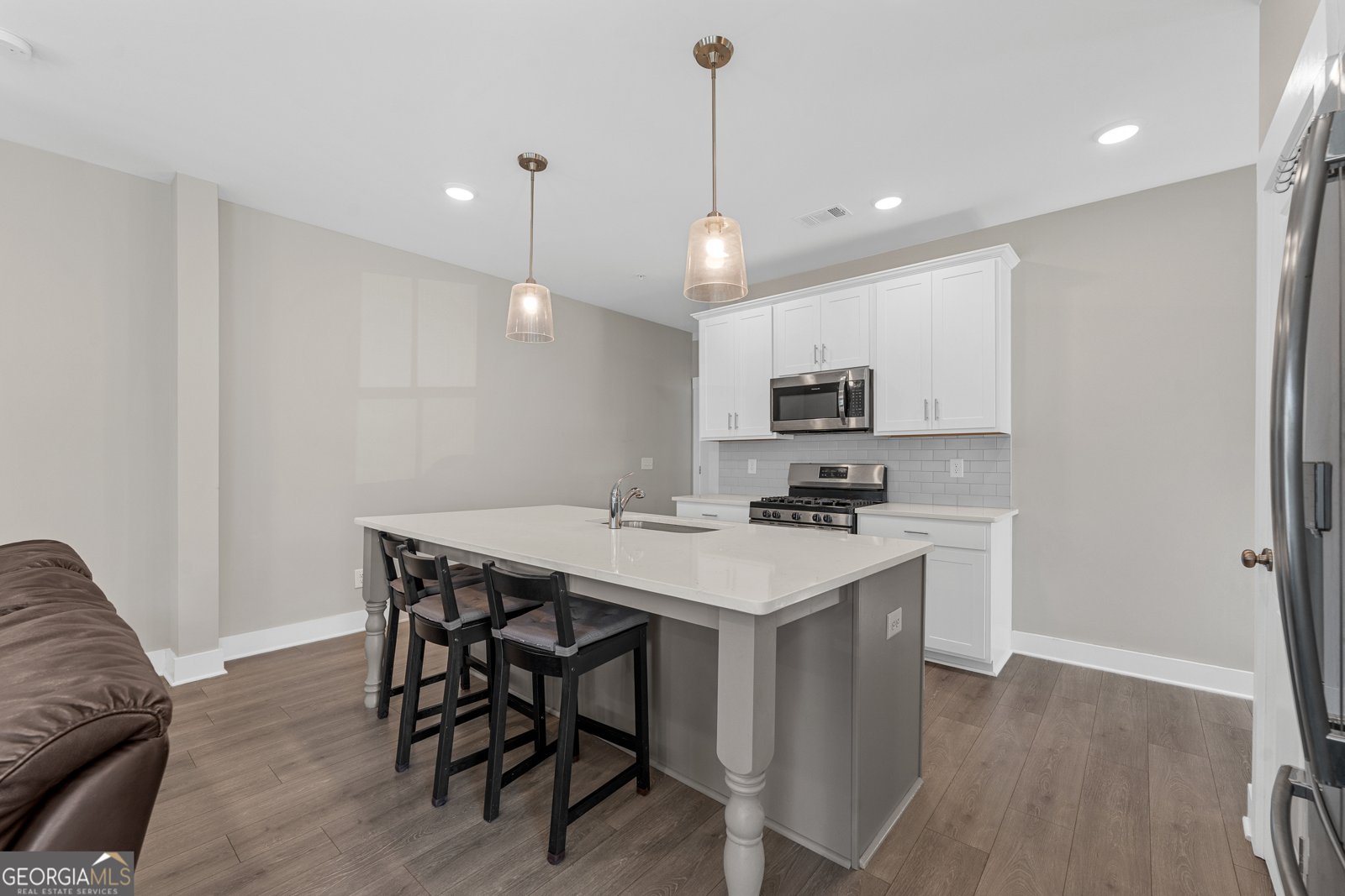 1730 Prospect Way Conyers - Photo 13