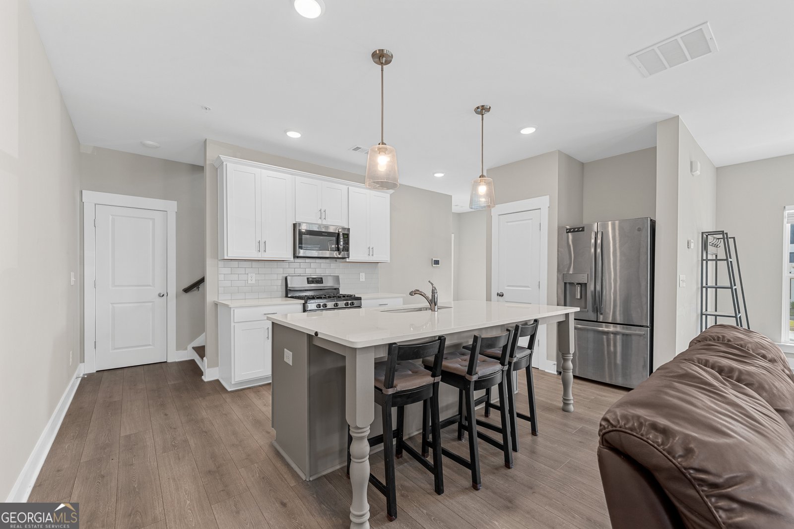 1730 Prospect Way Conyers - Photo 14