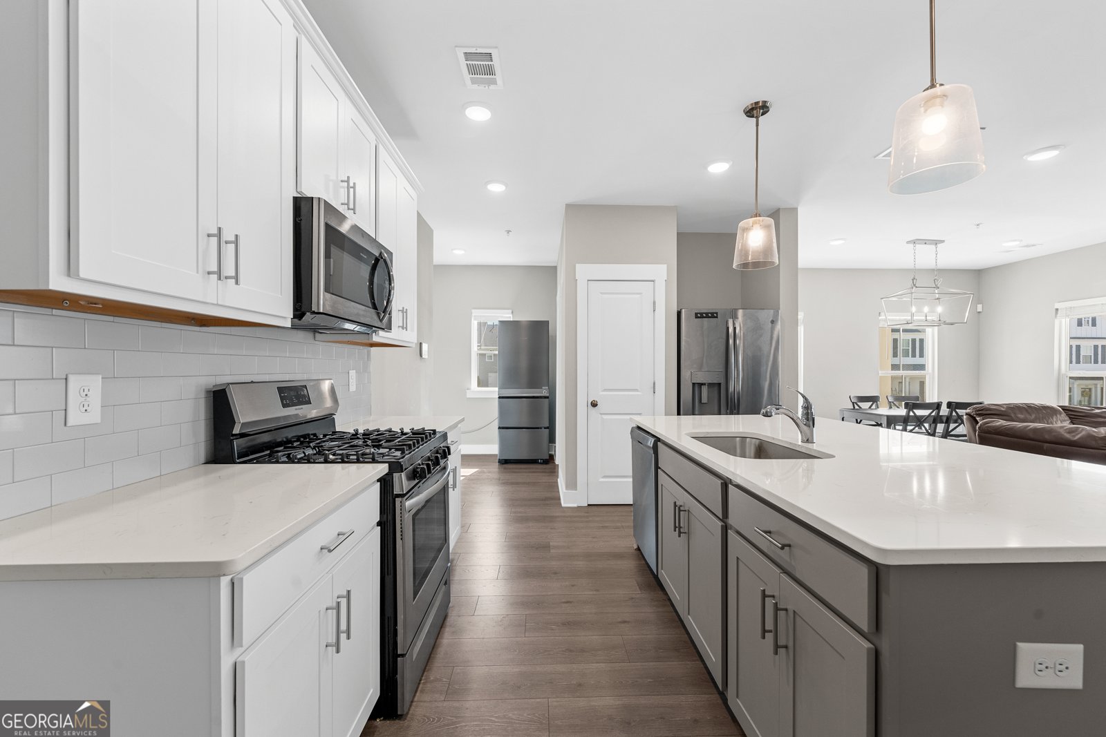 1730 Prospect Way Conyers - Photo 16