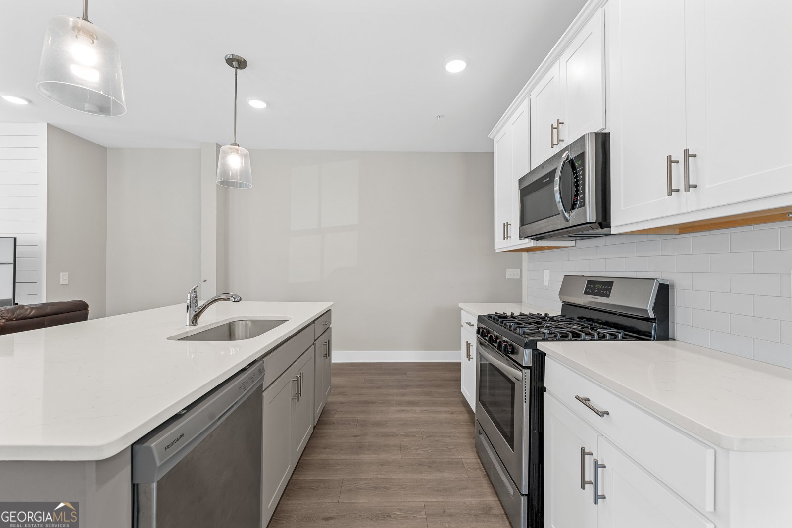 1730 Prospect Way Conyers - Photo 17