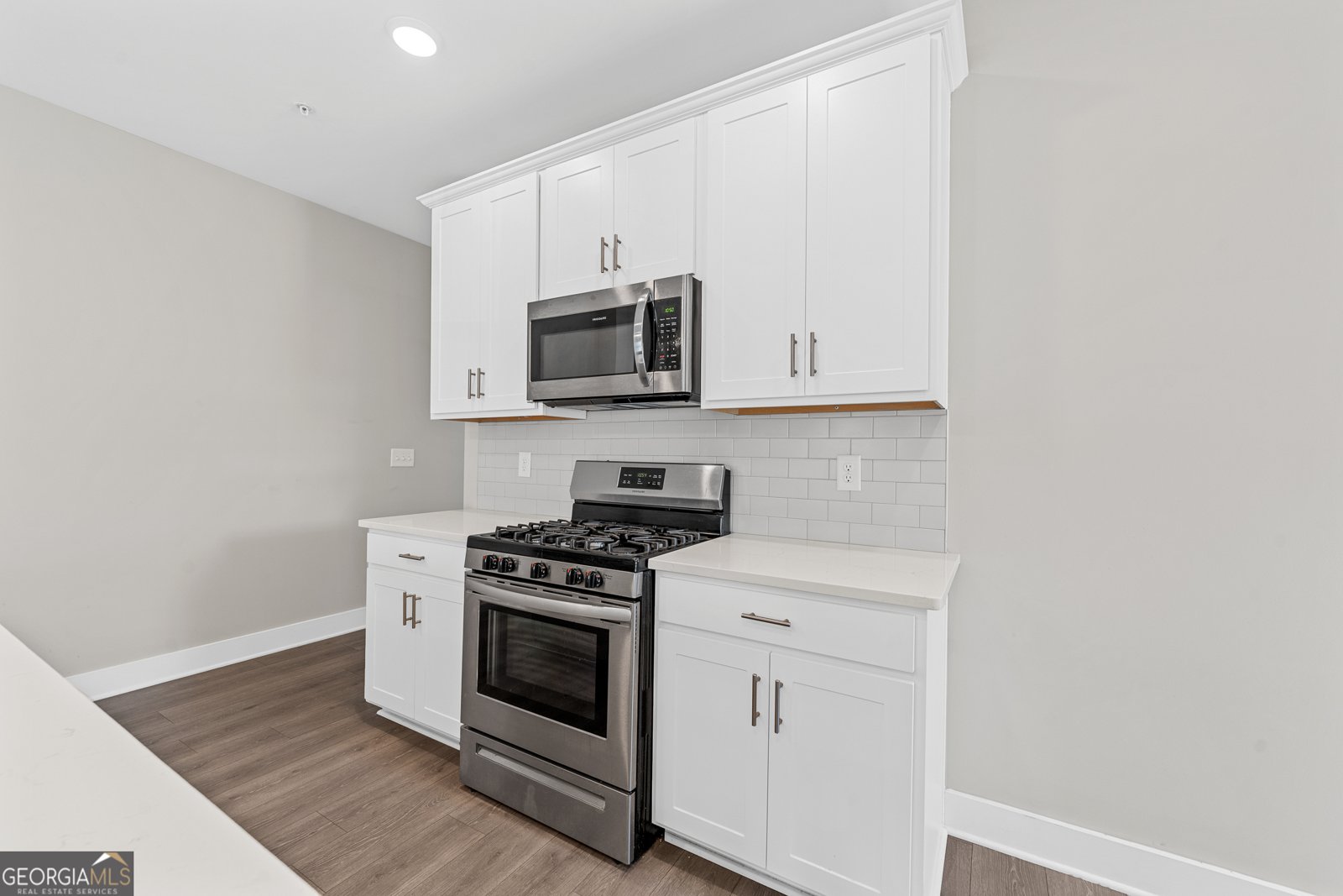 1730 Prospect Way Conyers - Photo 19