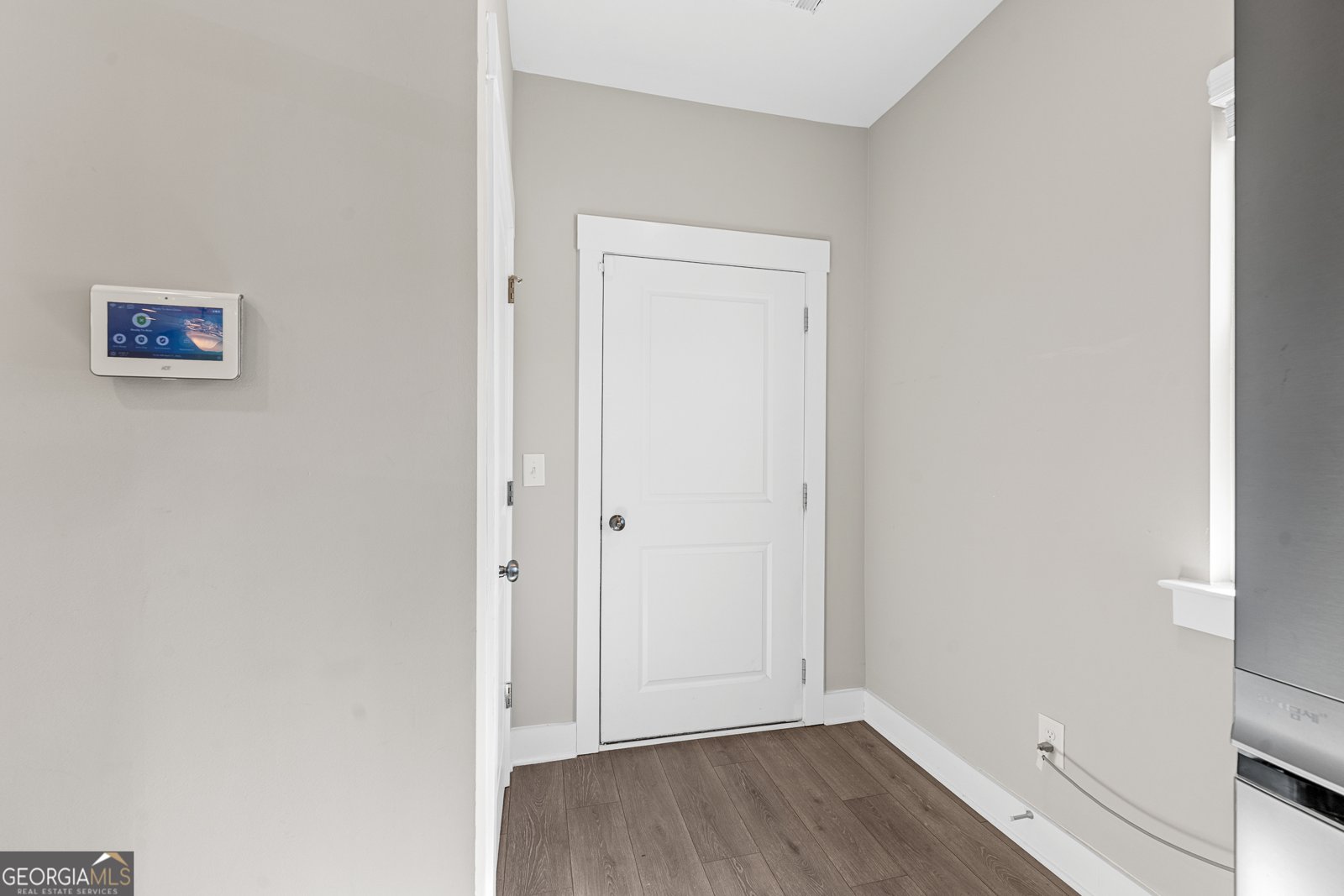 1730 Prospect Way Conyers - Photo 20