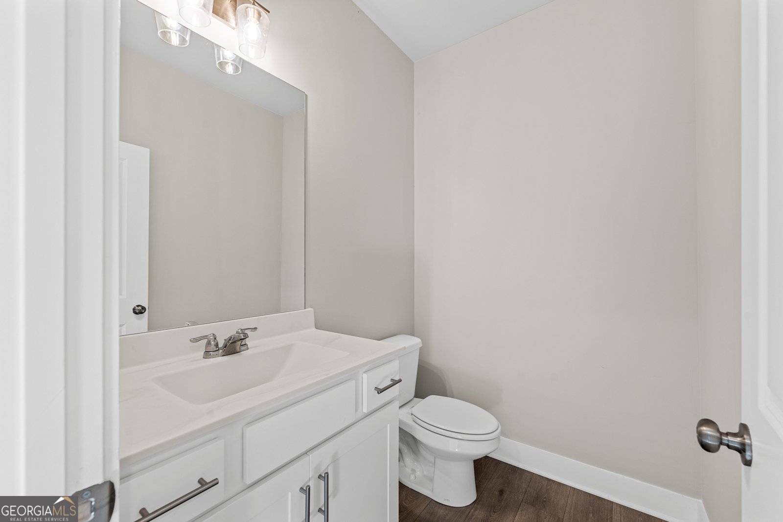 1730 Prospect Way Conyers - Photo 21