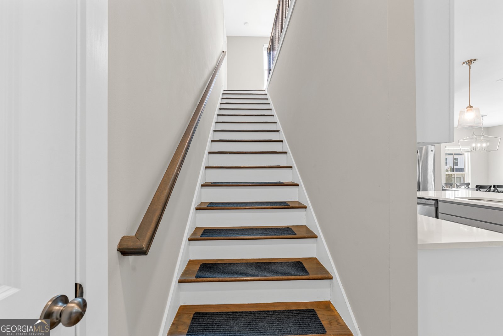 1730 Prospect Way Conyers - Photo 22