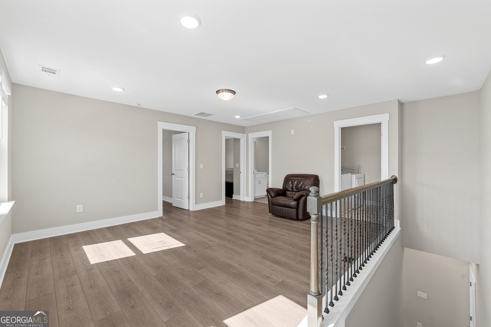 1730 Prospect Way Conyers - Photo 23