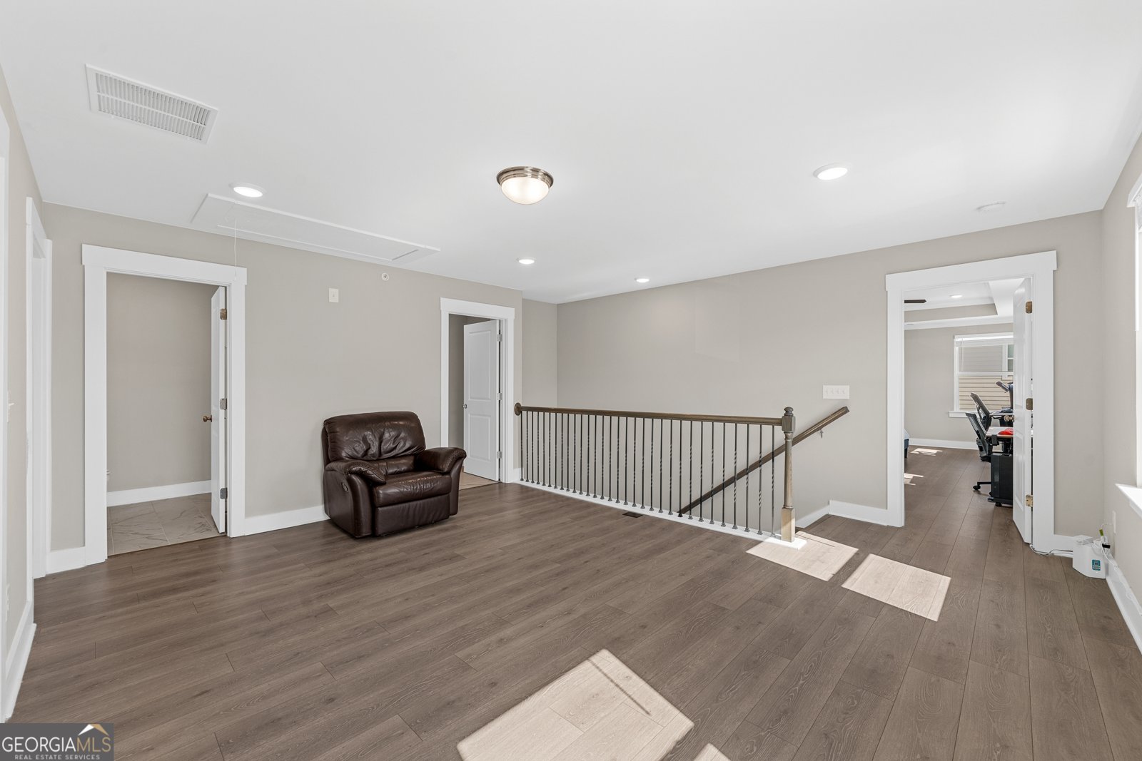 1730 Prospect Way Conyers - Photo 24