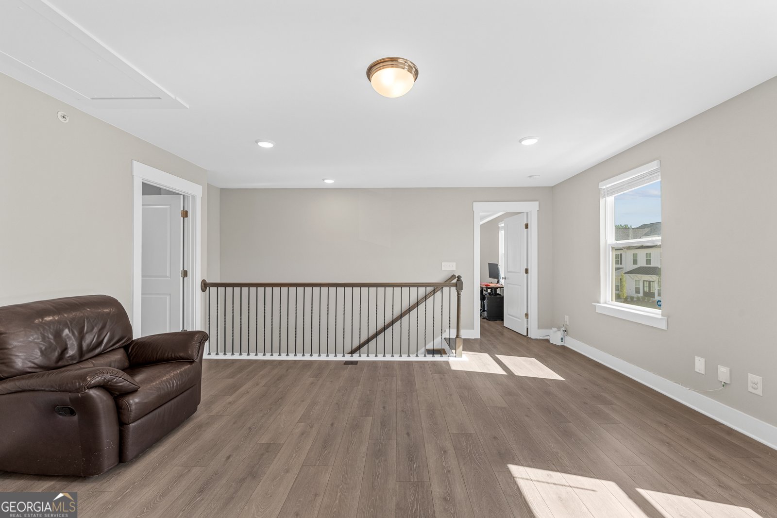 1730 Prospect Way Conyers - Photo 25