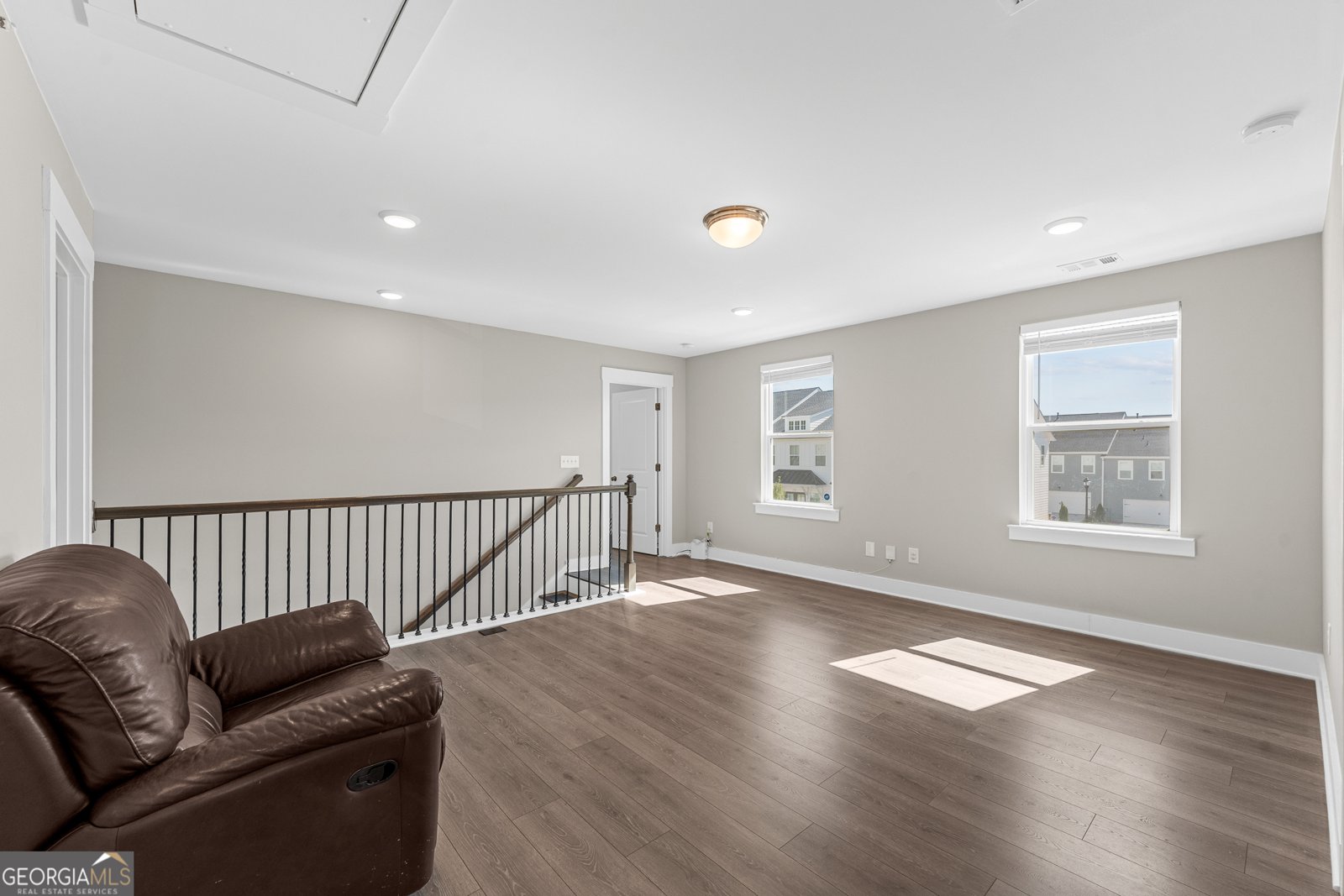 1730 Prospect Way Conyers - Photo 26