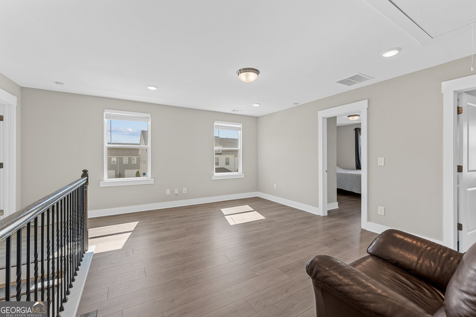 1730 Prospect Way Conyers - Photo 27