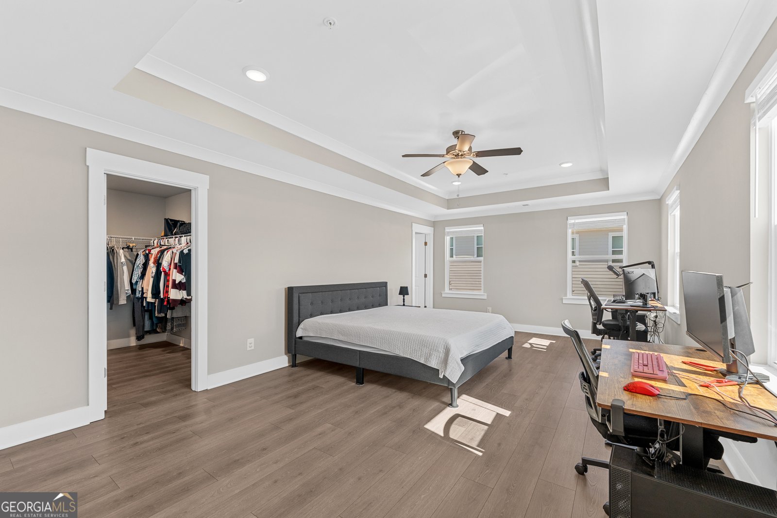 1730 Prospect Way Conyers - Photo 28