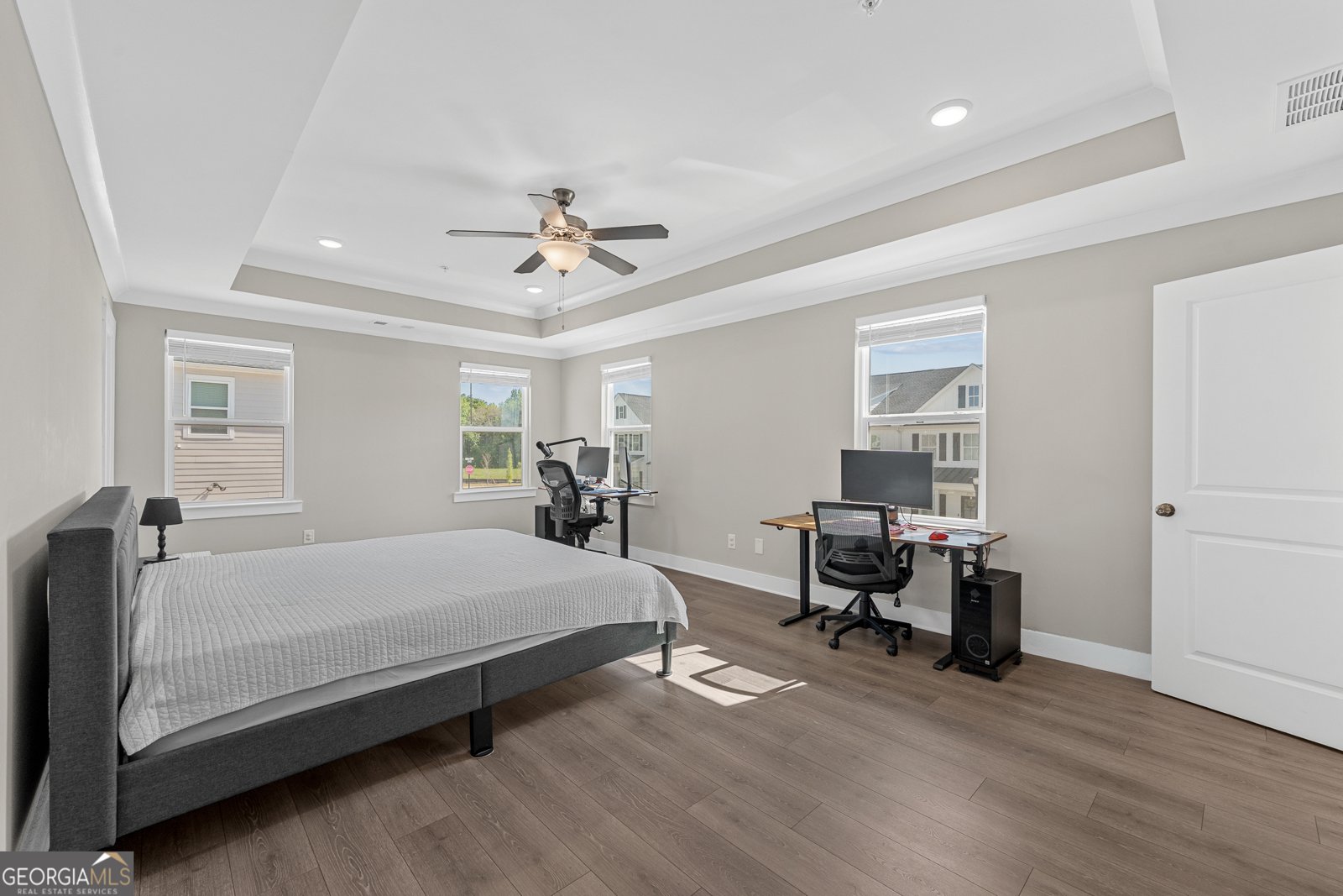 1730 Prospect Way Conyers - Photo 29