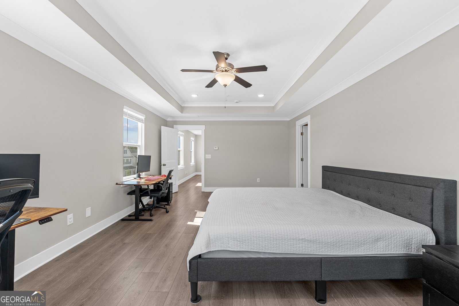 1730 Prospect Way Conyers - Photo 30