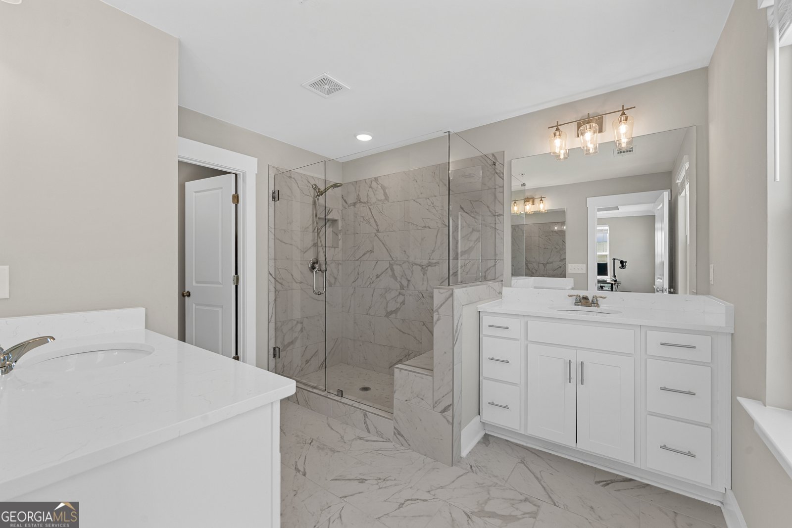 1730 Prospect Way Conyers - Photo 31