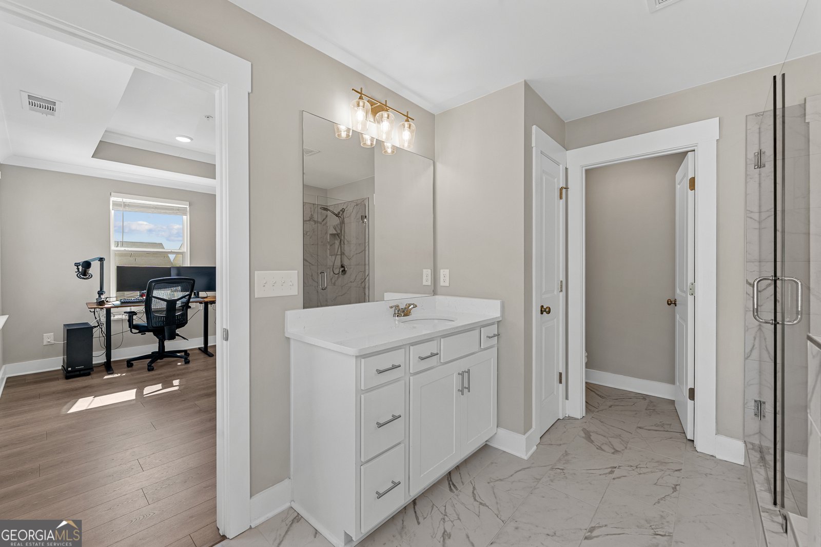 1730 Prospect Way Conyers - Photo 32