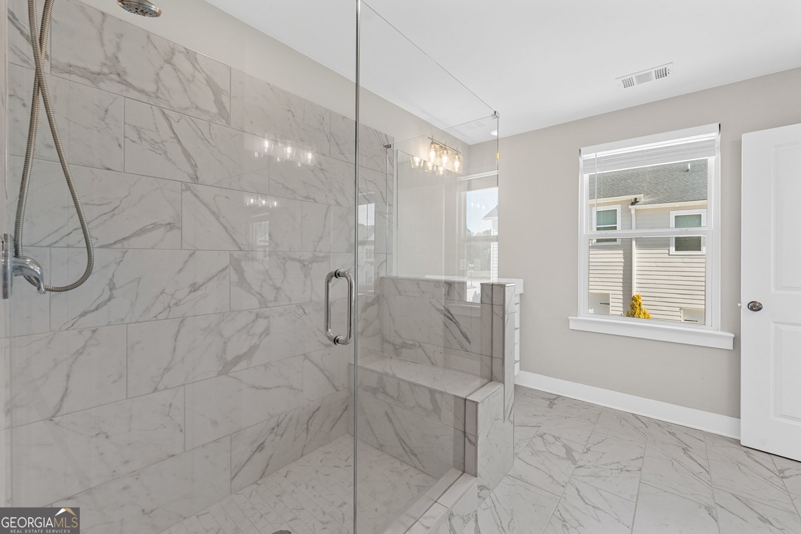 1730 Prospect Way Conyers - Photo 33