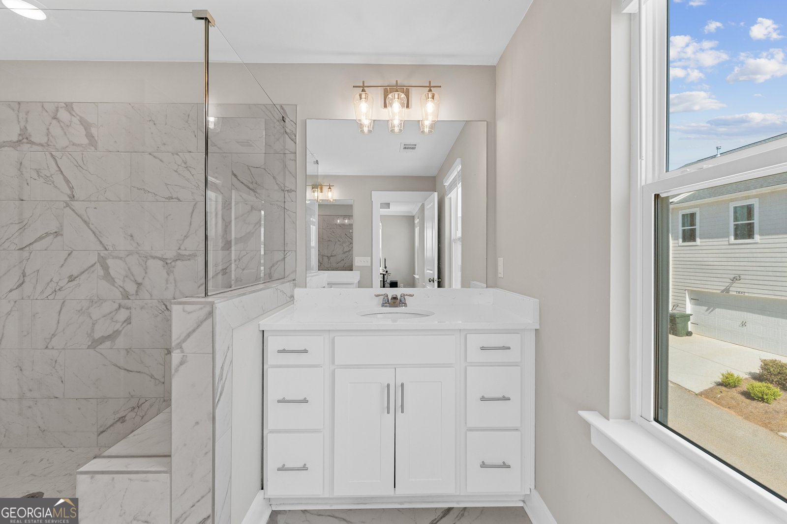 1730 Prospect Way Conyers - Photo 34