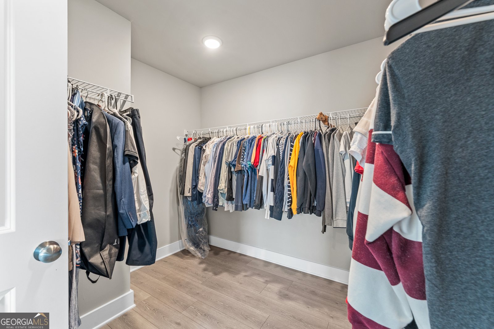 1730 Prospect Way Conyers - Photo 35